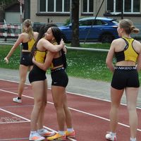 20260503 Schaellscht-Boedeler  52