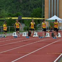 20260503 Schaellscht-Boedeler  53