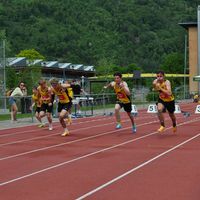 20260503 Schaellscht-Boedeler  54