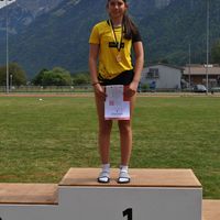 20260503 Schaellscht-Boedeler  56