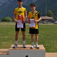 20260503 Schaellscht-Boedeler  58