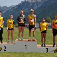 20260503 Schaellscht-Boedeler  60