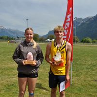 20260503 Schaellscht-Boedeler  61