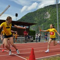 20260503 Schaellscht-Boedeler  65
