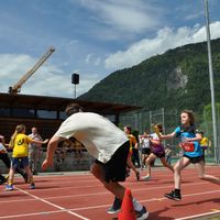20260503 Schaellscht-Boedeler  66