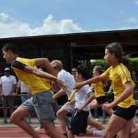 20260503 Schaellscht-Boedeler  67
