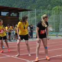 20260503 Schaellscht-Boedeler  68