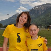 20260503 Schaellscht-Boedeler  69