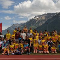 20260503 Schaellscht-Boedeler  70