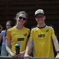 20260503 Schaellscht-Boedeler  72