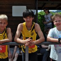 20260503 Schaellscht-Boedeler  73