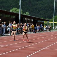 20260503 Schaellscht-Boedeler  74