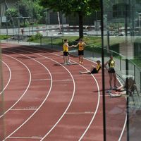 20260503 Schaellscht-Boedeler  75