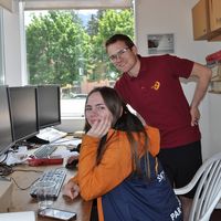 20260503 Schaellscht-Boedeler  76