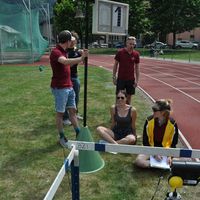 20260503 Schaellscht-Boedeler  77