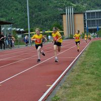 20260503 Schaellscht-Boedeler  78