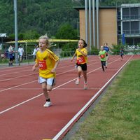 20260503 Schaellscht-Boedeler  79