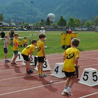 20260503 Schaellscht-Boedeler  7
