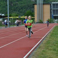 20260503 Schaellscht-Boedeler  80