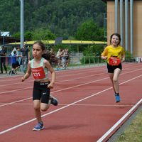 20260503 Schaellscht-Boedeler  81