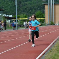 20260503 Schaellscht-Boedeler  82