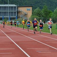 20260503 Schaellscht-Boedeler  83