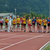 20260503 Schaellscht-Boedeler  84