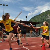 20260503 Schaellscht-Boedeler  64