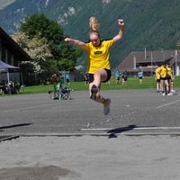 20230523 Turnfest Beo  14