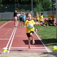 20260614 UBS-Kids Cup  92