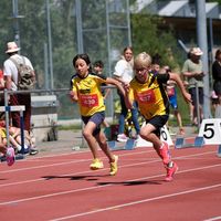 20260613 Schnaellscht Oberlaender  35
