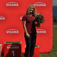 20260823 Visana-Sprint Kantonalfinal  56