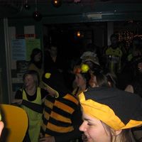 Altjahrshoeck07 016