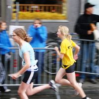 Boedeler 2007 DSC01750