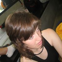 IMG 3496