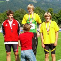 Kantonale 07 Thun 021