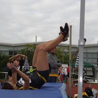 Teufen 07 013