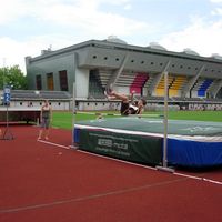DSCN1990