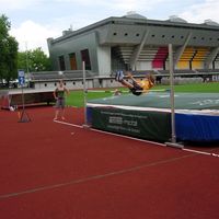 DSCN1991