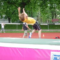 DSCN2005