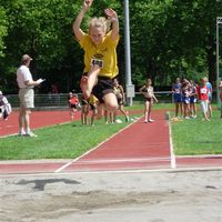 DSCN2014