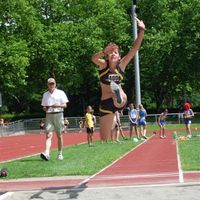 DSCN2017