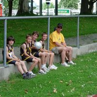 DSCN2026
