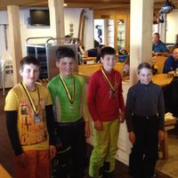 IMG 3141