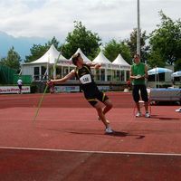 Kantonale 07 Thun 010