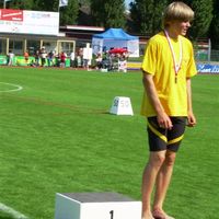 Kantonale 07 Thun 023