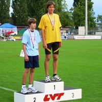 Kantonale 07 Thun 030