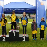 UFU 8547