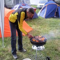 Bild0084