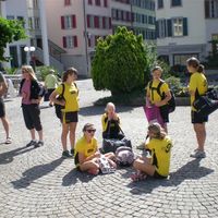DSCN0756